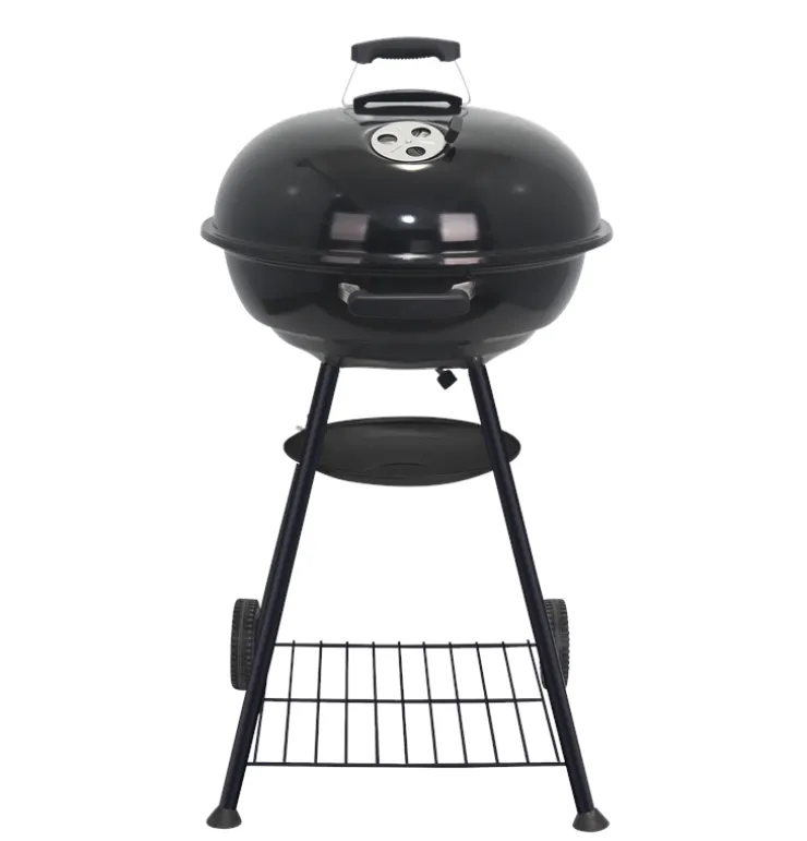 Flavour&Flames barbecue Jack Barbecues|Barbecue