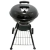 Sale Flavour&Flames barbecue Liam Barbecues|Barbecue
