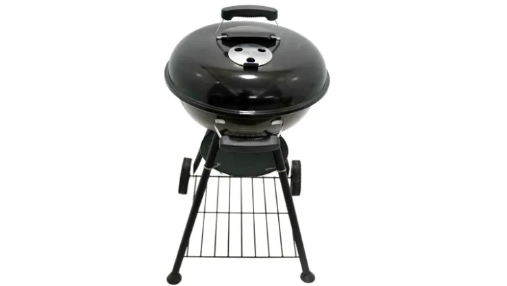 Sale Flavour&Flames barbecue Liam Barbecues|Barbecue