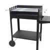 Discount Flavour&Flames barbecue Rodizio Barbecues|Barbecue