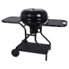 Best Flavour&Flames barbecue Comigo Barbecues|Barbecue