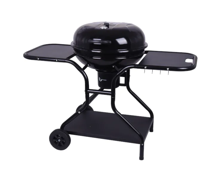 Best Flavour&Flames barbecue Comigo Barbecues|Barbecue