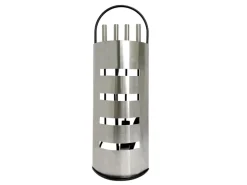Hot Flavour&Flames BBQ set de cheminée Accessoires|Barbecue
