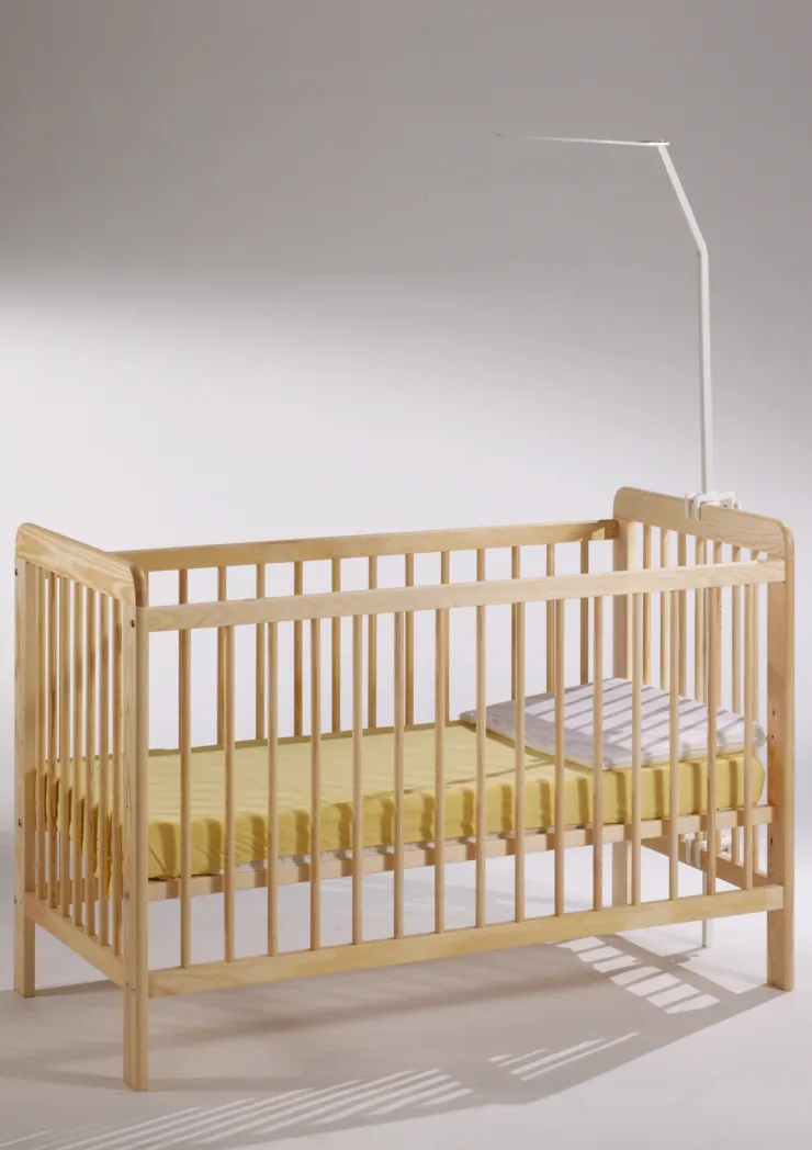 Sale Flèche de lit Lits Et Berceaux