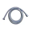 Discount Flexible de douche Jamaika 150 cm Flexible De Douche