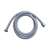 Best Flexible de douche Jamaika 200 cm Flexible De Douche