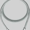 Best Flexible de douche Relexaflex 175 cm chrome Flexible De Douche