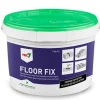 Hot Floor Fix 1 kg Mastics