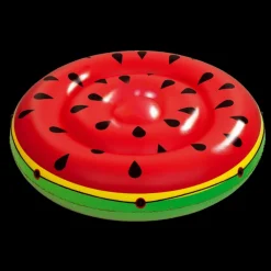Online Flotteur melon 188 cm Piscines Et Accessoires