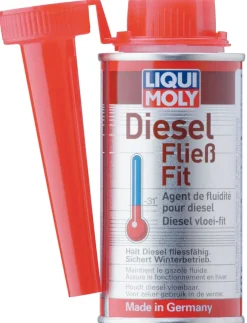 Discount Fluidifiant diesel 150 ml Liquide De Refroidissement Et Lave-glace