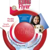 Best Flyer frisbee rouge L Jouets
