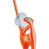 Flymo easicut 420 Outils Électriques