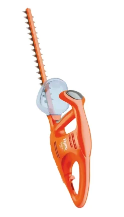 Flymo easicut 420 Outils Électriques
