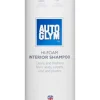 Discount Foam interior shampoo 450 ml Nettoyage Intérieur