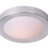 Sale Fresh plafonnier 79158/01/12 Plafonniers