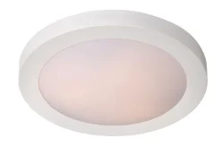 Outlet Fresh plafonnier 79158/01/31 Plafonniers|Luminaires Salle De Bains