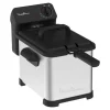 Sale Friteuse Family Pro Access 3000W Friteuses