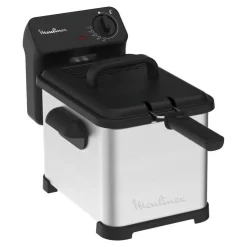 Sale Friteuse Family Pro Access 3000W Friteuses