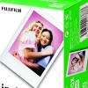 Hot Fujifilm Instax Mini film Bi-Pack - 2x10 Poses Accessoires Appareil Photo
