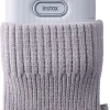 Hot Fujifilm Instax Mini Link housse chaussette - Blanc Accessoires Appareil Photo