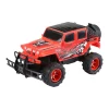 Online Full function jeep met afstandsbediening avec télécommande Véhicules