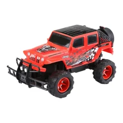 Online Full function jeep met afstandsbediening avec télécommande Véhicules