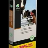 Outlet Fumier séché miette 20 + 2 kg gratuit Terreau Et Engrais