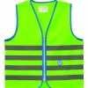 Discount Fun jacket green Accessoires Vélo