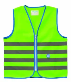 Discount Fun jacket green Accessoires Vélo