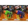 Discount Fusil + flèches darts Jeu De Rôle