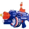 New Fusil + flèches douces Jeu De Rôle
