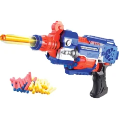 Clearance Fusil + fléchettes douces Jeu De Rôle