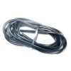 Outlet Gaine Teflon pour dérailleur 2,5 m Accessoires Vélo
