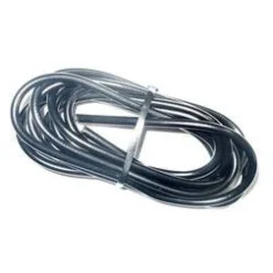 Outlet Gaine Teflon pour dérailleur 2,5 m Accessoires Vélo