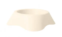 Clearance Gamelle Nuvola blanc Ø 20 cm Gamelles