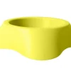 Clearance Gamelle Nuvola brun 25 x 7,5 cm Gamelles