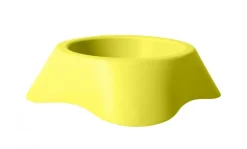 Clearance Gamelle Nuvola vert 25 x 7,5 cm Gamelles