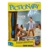 Discount Games Pictionary Air Nl Jeux D'action