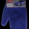 Clearance Gant de lavage microfibre Accessoires