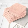 Clearance Gant de toilette almond blossom Linge De Bain