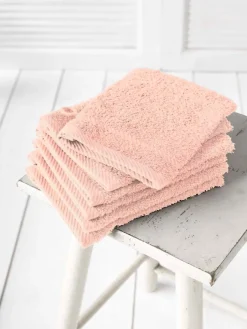 Clearance Gant de toilette almond blossom Linge De Bain