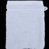 Online Gant de toilette new green 16x21 cm Linge De Bain
