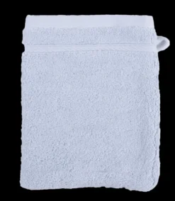 Online Gant de toilette new green 16x21 cm Linge De Bain