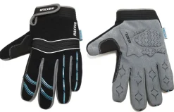 Discount Gants VTT Gel - L Accessoires Vélo