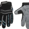 Outlet Gants VTT Gel - XL Accessoires Vélo