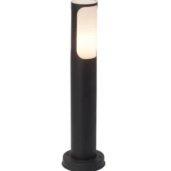 Online Gap potelet 50 cm Poteaux