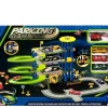 Online Garage de stationnement 72 pièces Véhicules