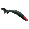 Outlet Garde-boue arrière Cross Country Evo Accessoires Vélo