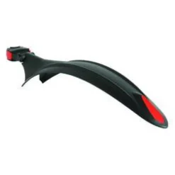 Outlet Garde-boue arrière Cross Country Evo Accessoires Vélo