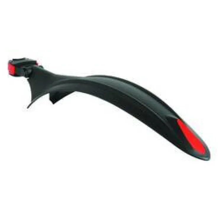 Outlet Garde-boue arrière Cross Country Evo Accessoires Vélo